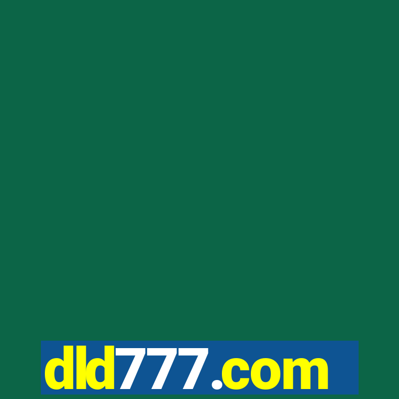 dld777.com