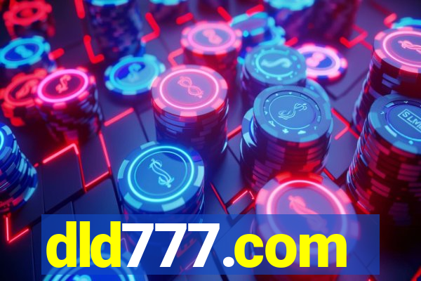 dld777.com