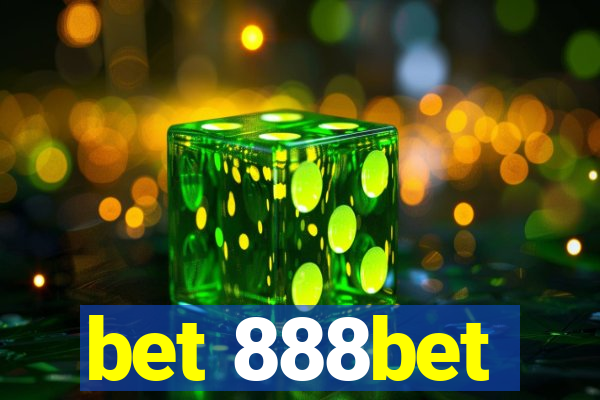 bet 888bet