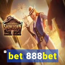 bet 888bet