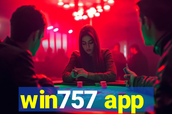 win757 app