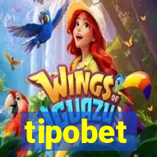 tipobet