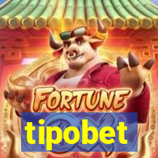 tipobet