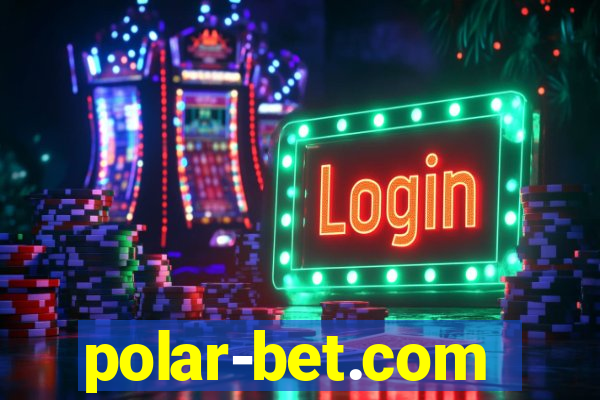 polar-bet.com