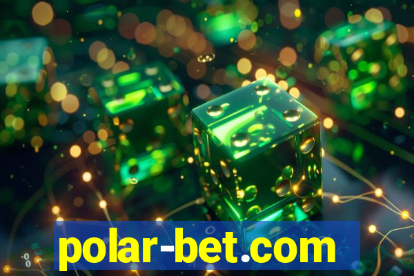 polar-bet.com