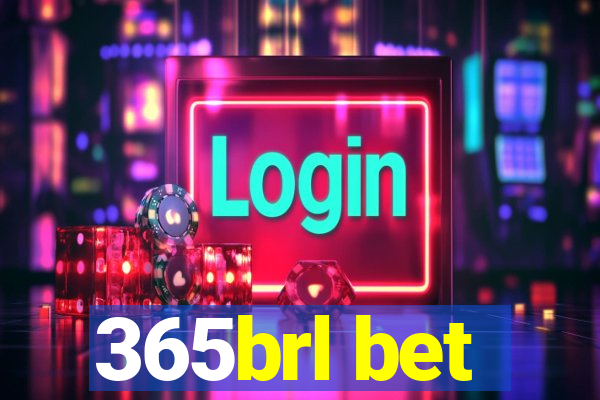 365brl bet