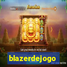 blazerdejogo