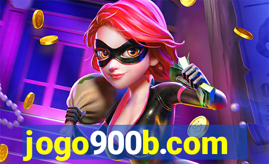 jogo900b.com