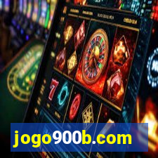 jogo900b.com