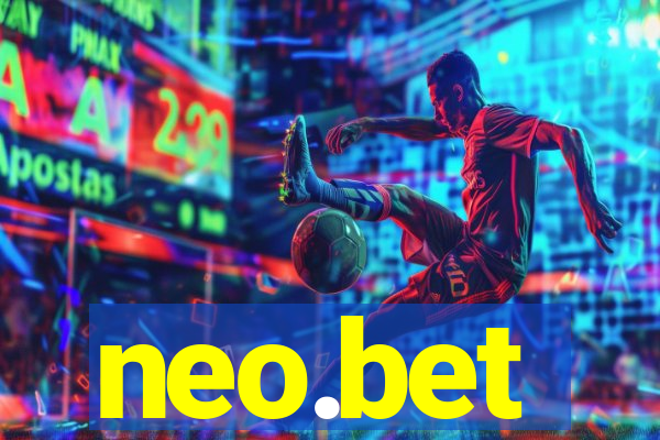 neo.bet