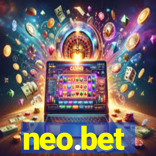 neo.bet