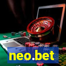 neo.bet