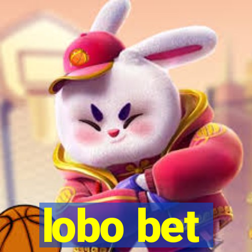 lobo bet