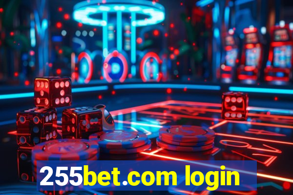 255bet.com login