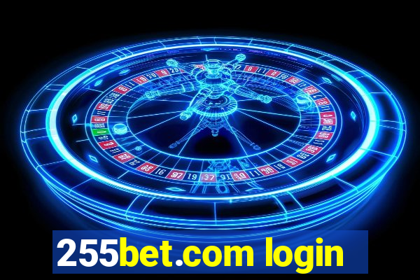 255bet.com login