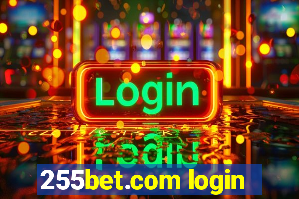 255bet.com login