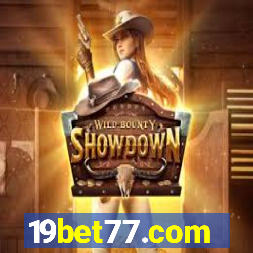 19bet77.com