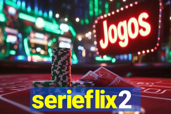 serieflix2