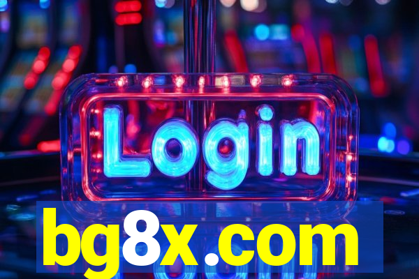 bg8x.com