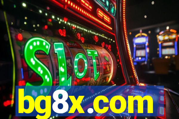 bg8x.com