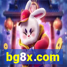 bg8x.com