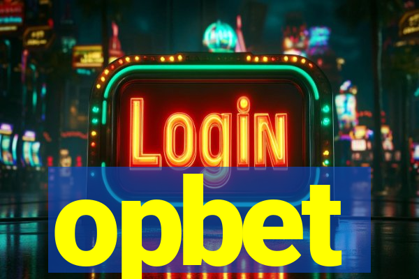 opbet