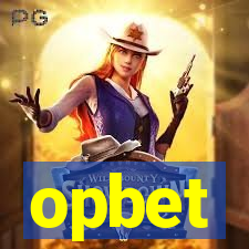 opbet