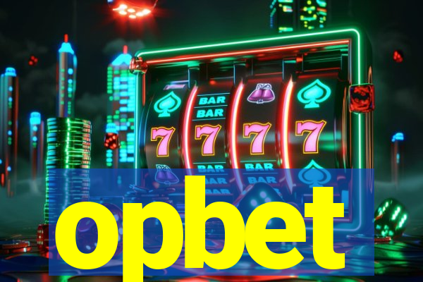 opbet