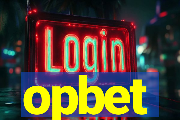 opbet