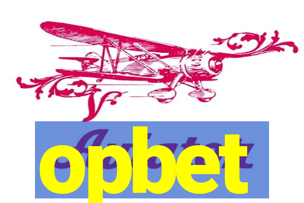 opbet