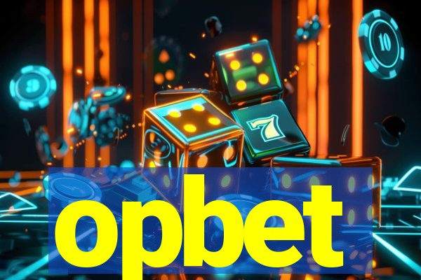 opbet