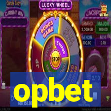 opbet