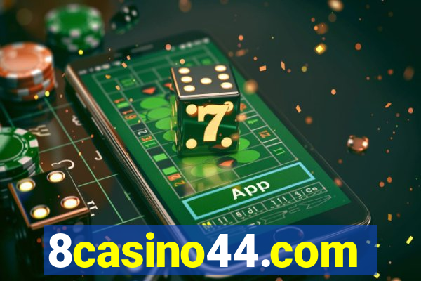 8casino44.com