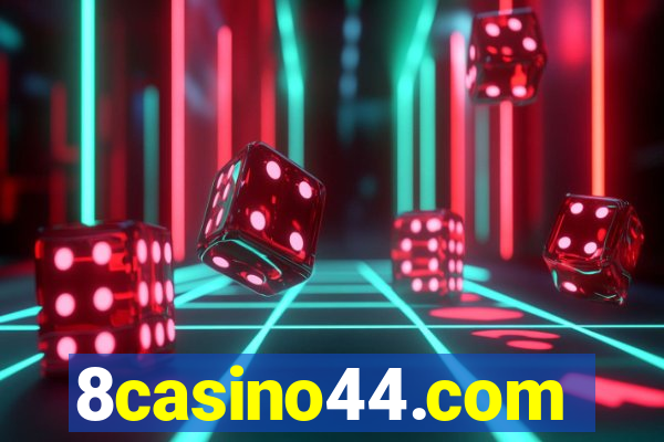 8casino44.com