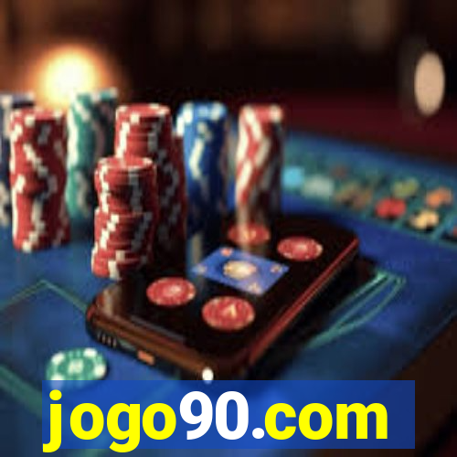 jogo90.com