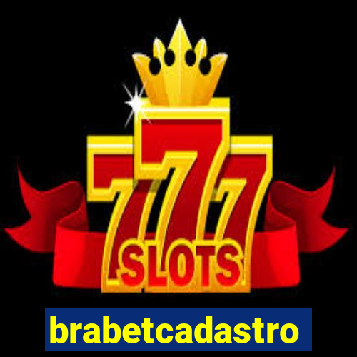 brabetcadastro