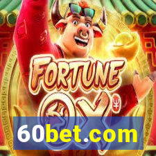 60bet.com