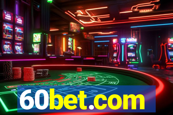 60bet.com