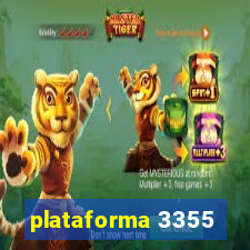 plataforma 3355