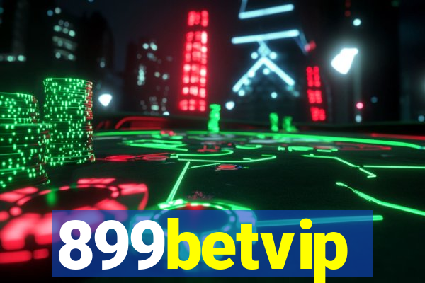 899betvip