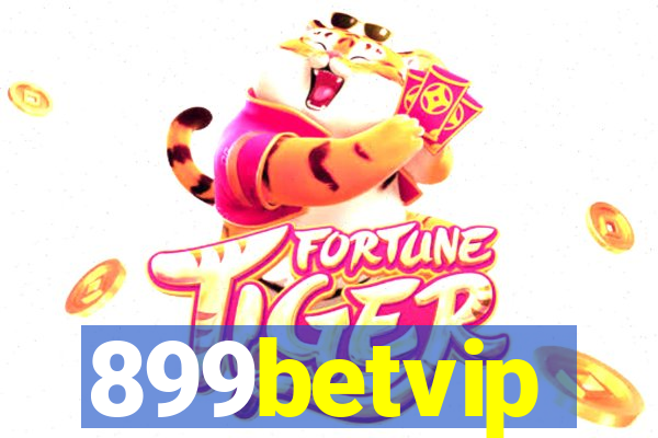 899betvip