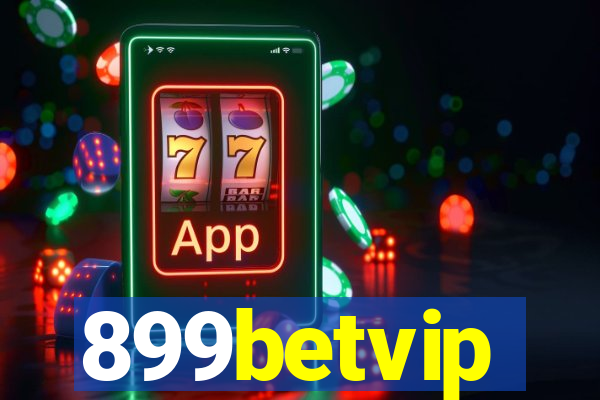 899betvip