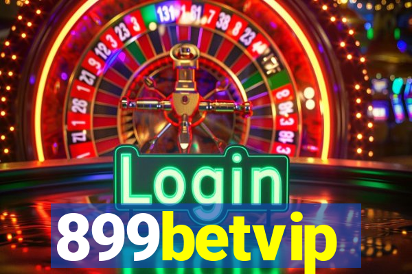 899betvip