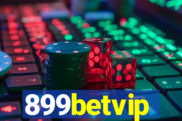 899betvip