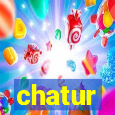 chatur