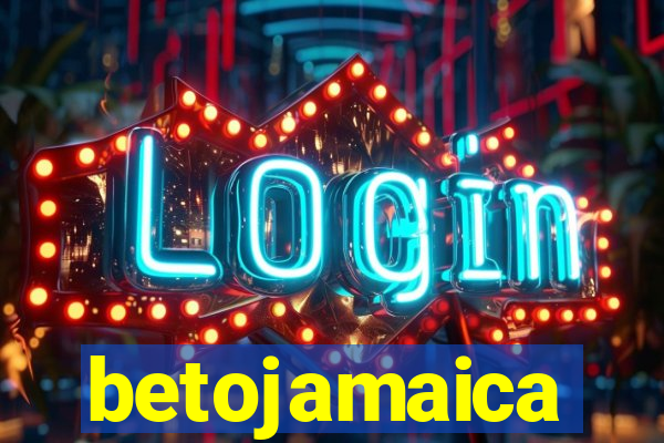 betojamaica