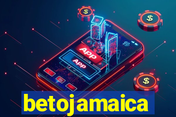 betojamaica