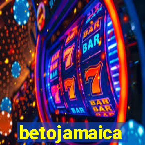 betojamaica