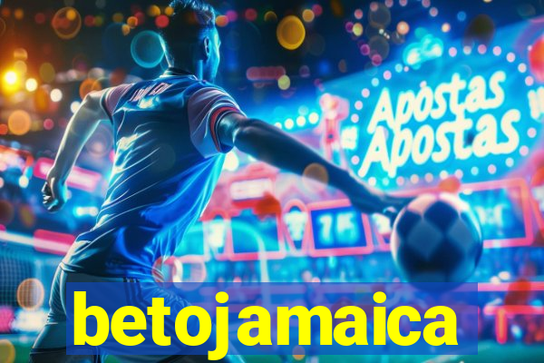 betojamaica