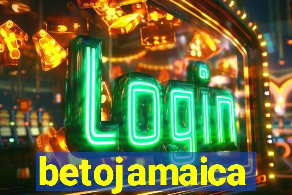 betojamaica